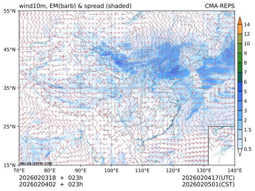 02/04 02时 +023小时