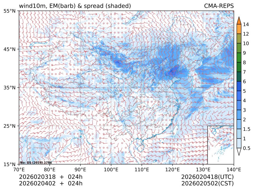 02/04 02时 +024小时