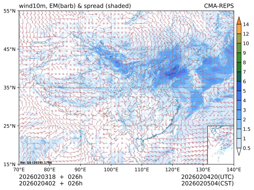02/04 02时 +026小时