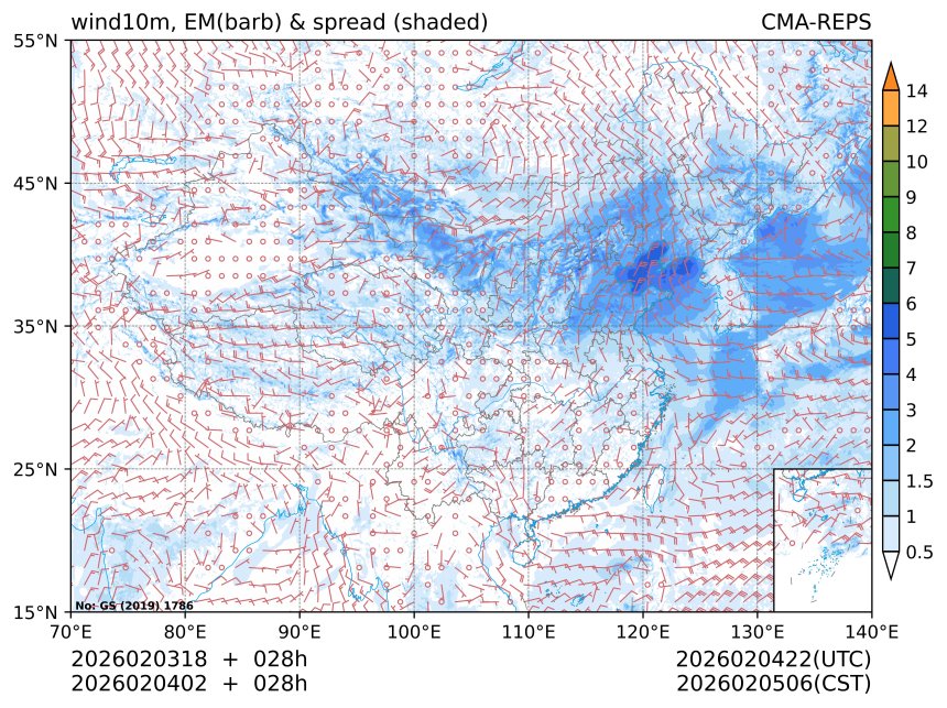 02/04 02时 +028小时