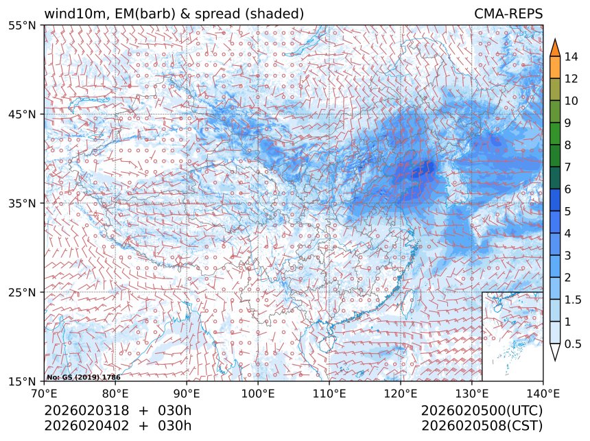 02/04 02时 +030小时