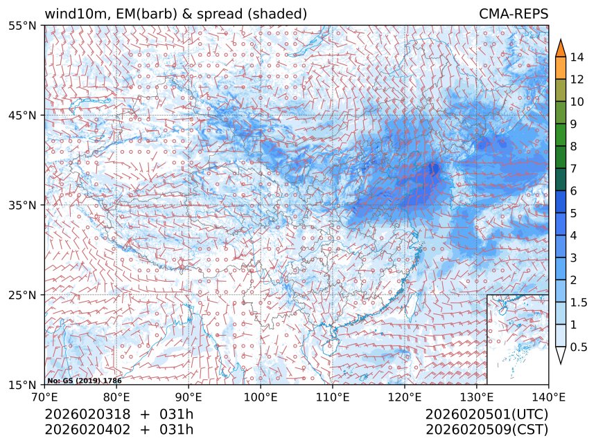 02/04 02时 +031小时