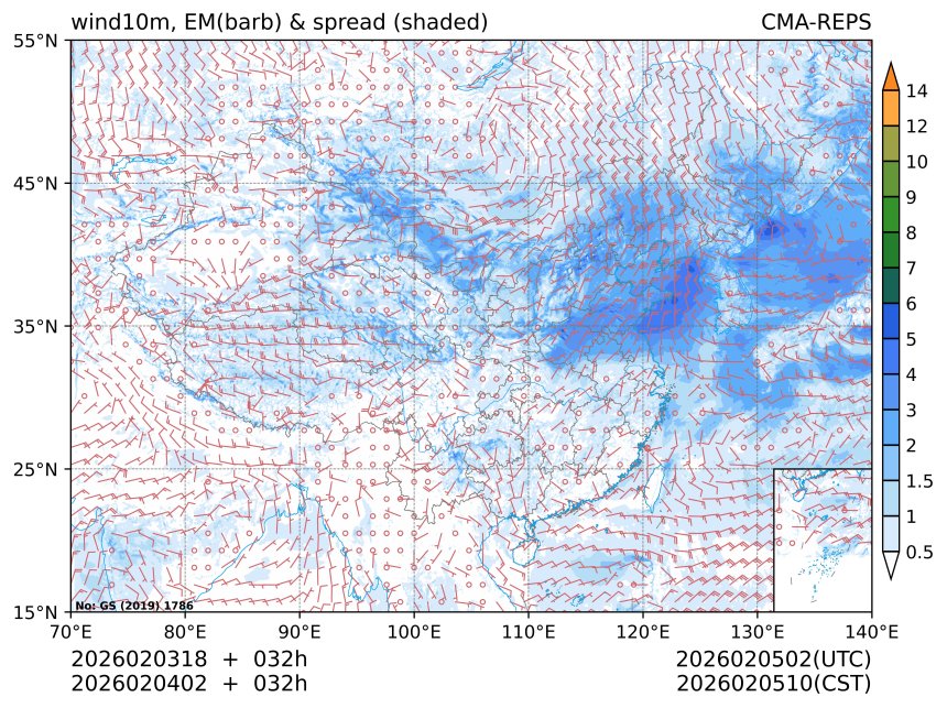 02/04 02时 +032小时