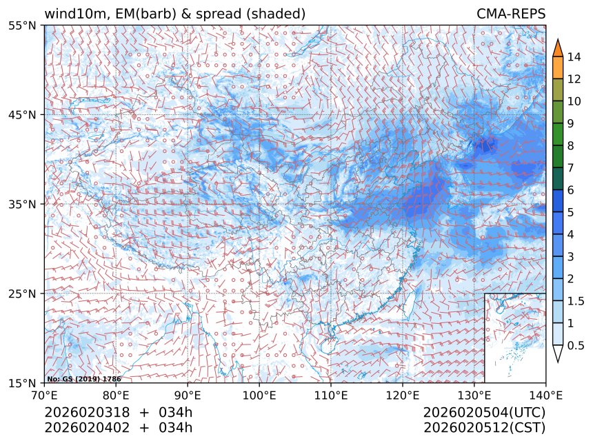02/04 02时 +034小时