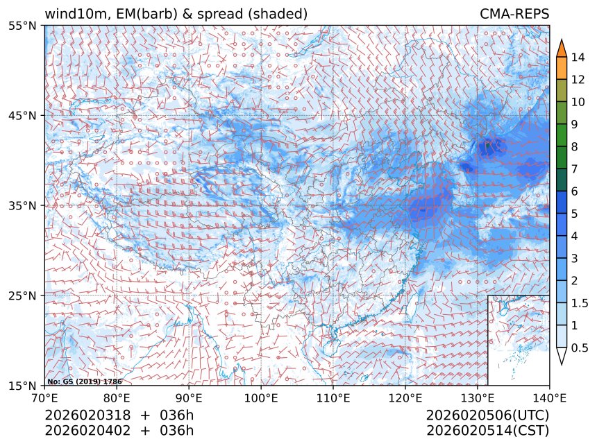 02/04 02时 +036小时