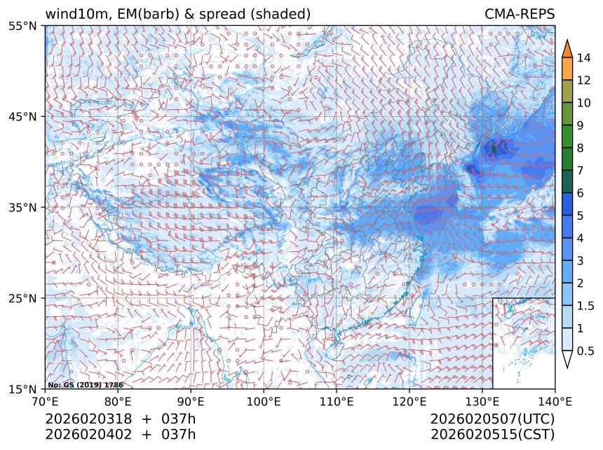 02/04 02时 +037小时