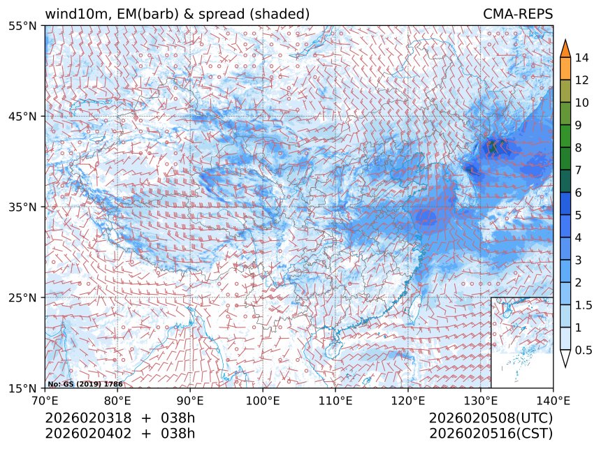 02/04 02时 +038小时