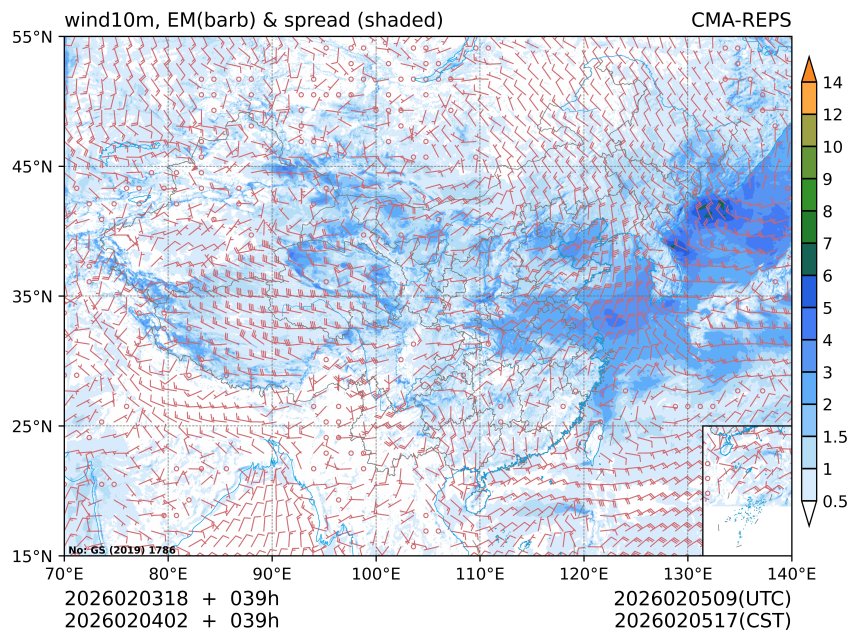 02/04 02时 +039小时