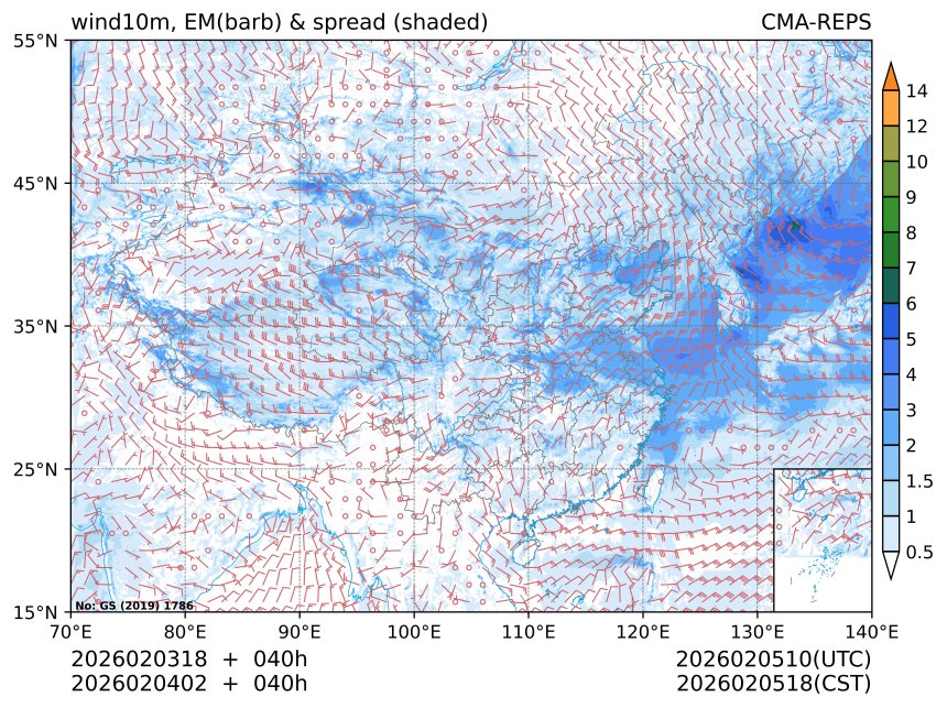 02/04 02时 +040小时