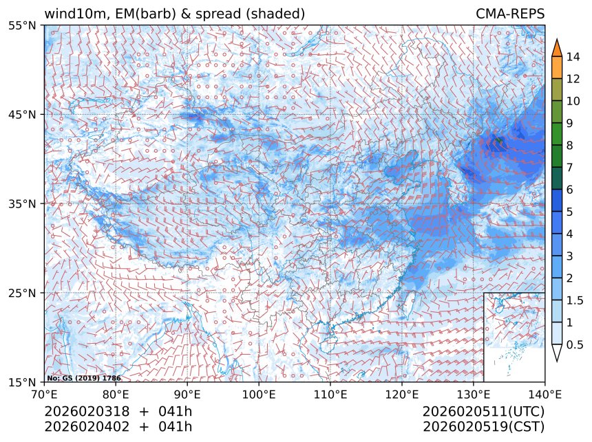 02/04 02时 +041小时