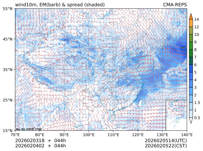 02/04 02时 +044小时