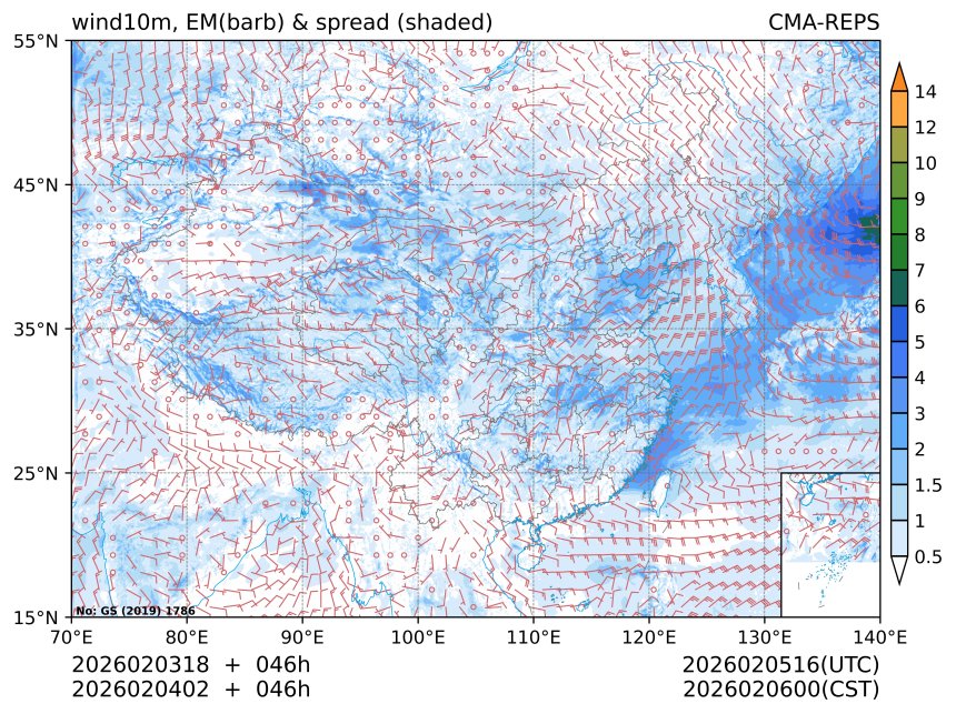 02/04 02时 +046小时