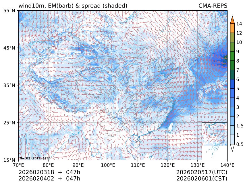 02/04 02时 +047小时