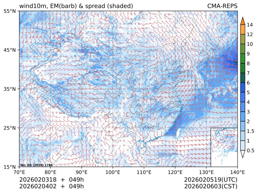 02/04 02时 +049小时