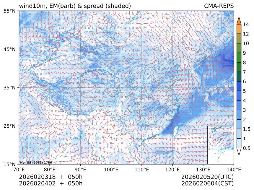 02/04 02时 +050小时