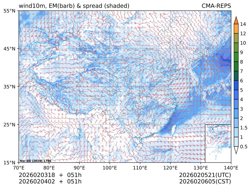 02/04 02时 +051小时