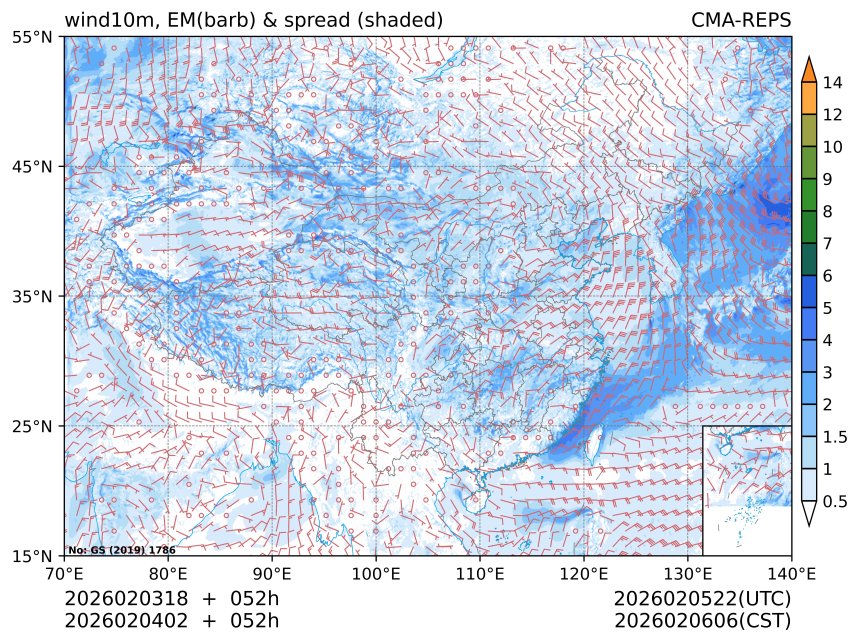 02/04 02时 +052小时