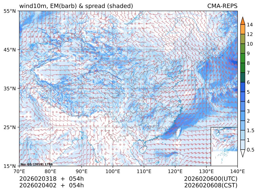02/04 02时 +054小时