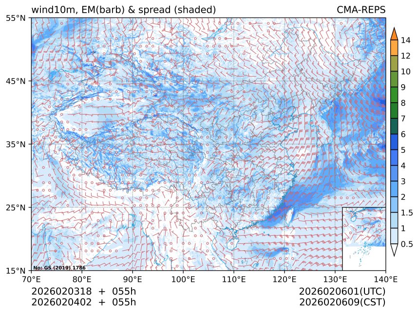 02/04 02时 +055小时