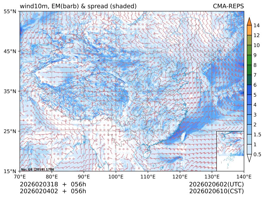 02/04 02时 +056小时