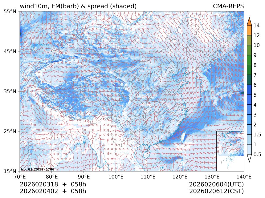 02/04 02时 +058小时
