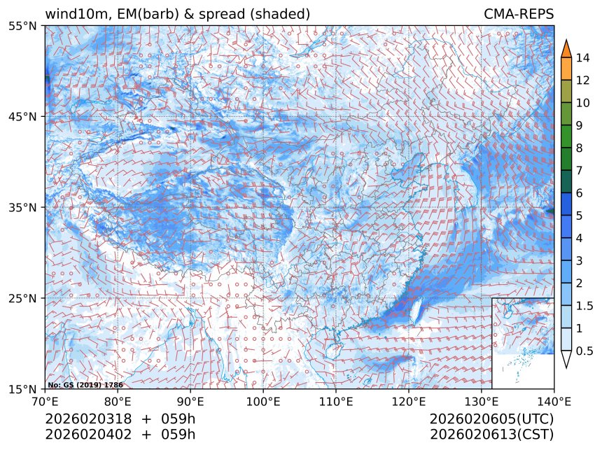 02/04 02时 +059小时