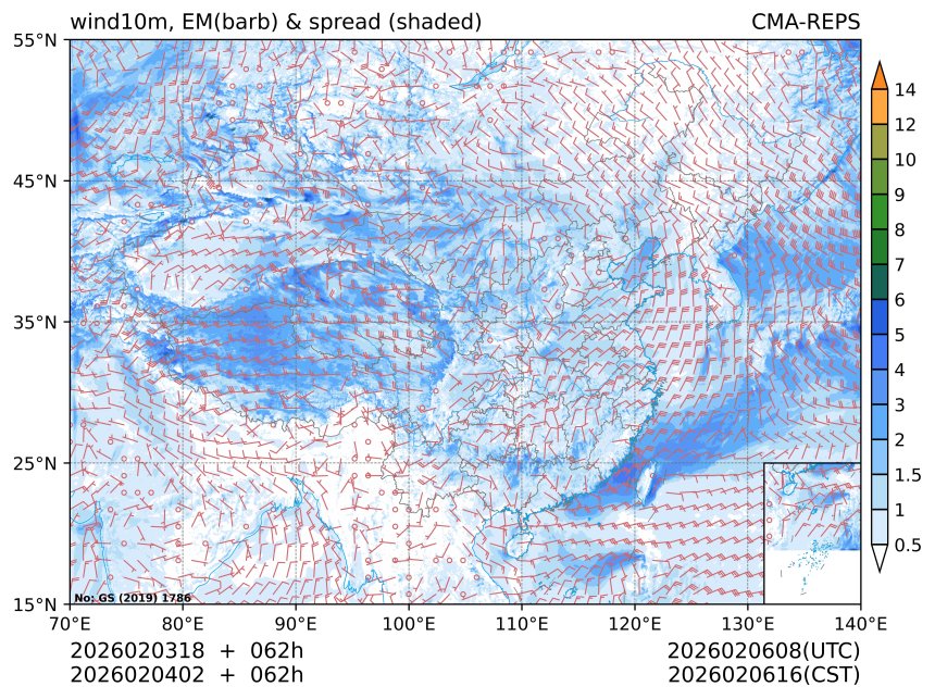 02/04 02时 +062小时
