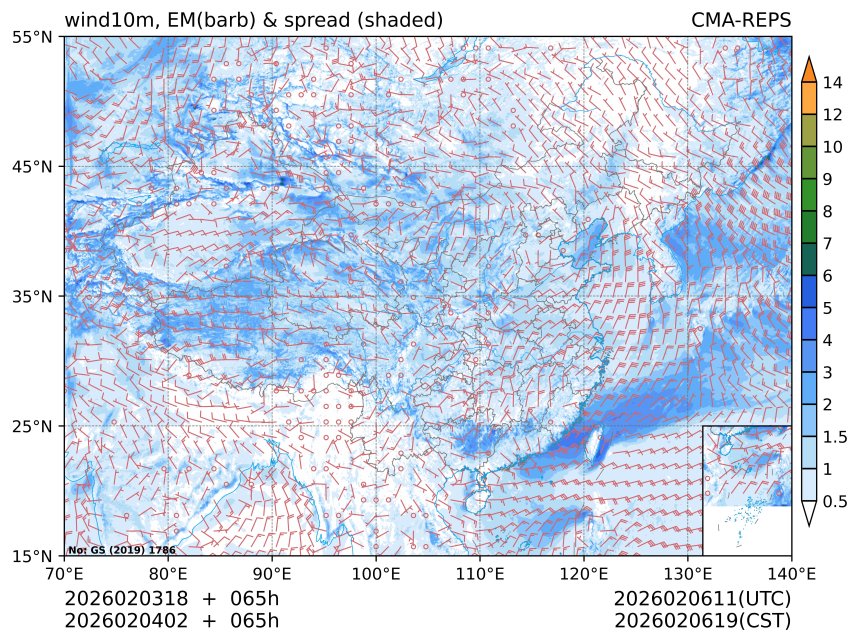 02/04 02时 +065小时
