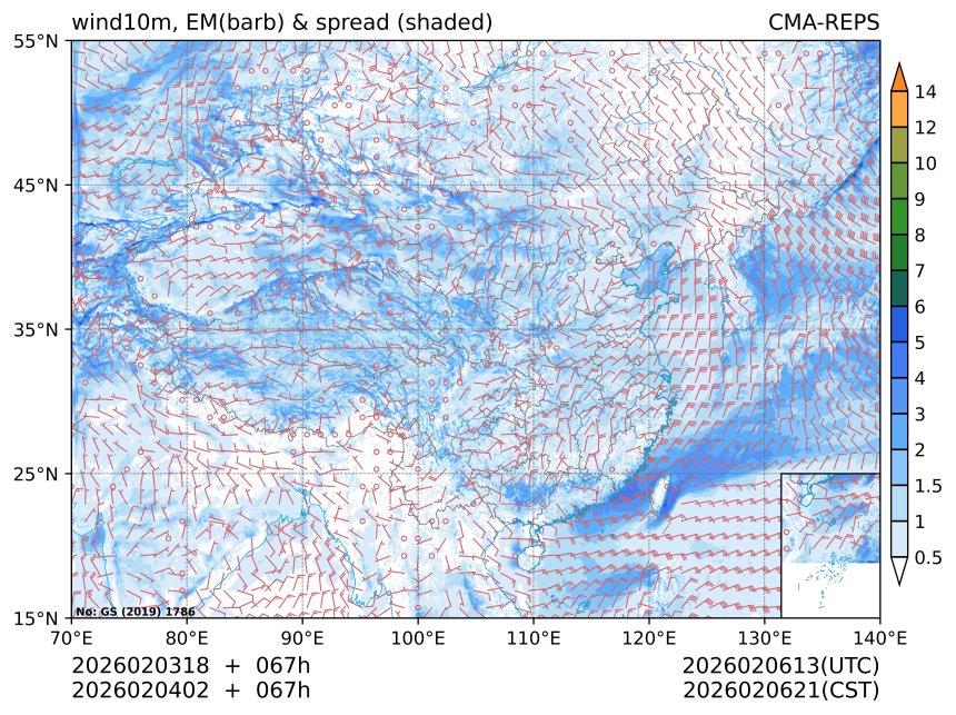 02/04 02时 +067小时