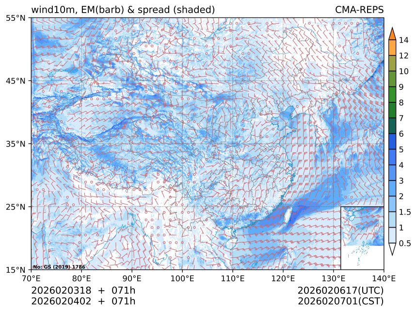 02/04 02时 +071小时