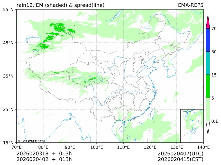 02/04 02时 +013小时
