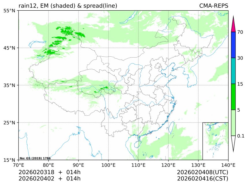 02/04 02时 +014小时
