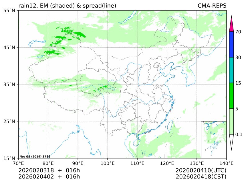 02/04 02时 +016小时