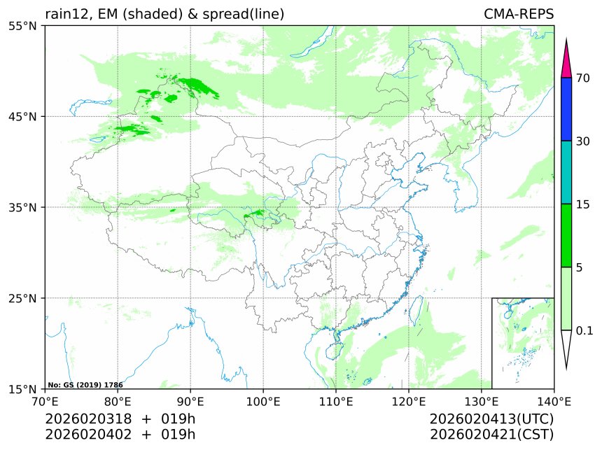 02/04 02时 +019小时