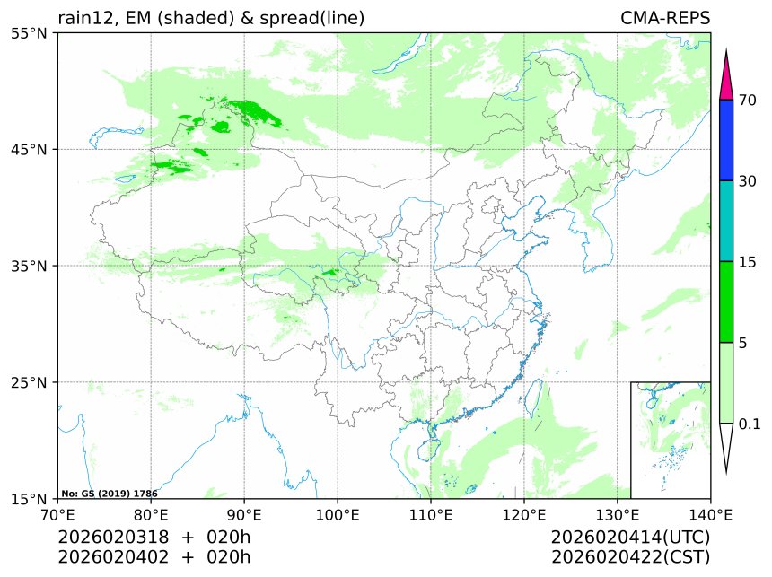 02/04 02时 +020小时