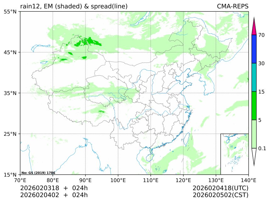 02/04 02时 +024小时