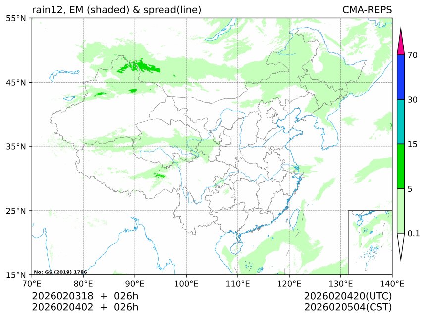 02/04 02时 +026小时