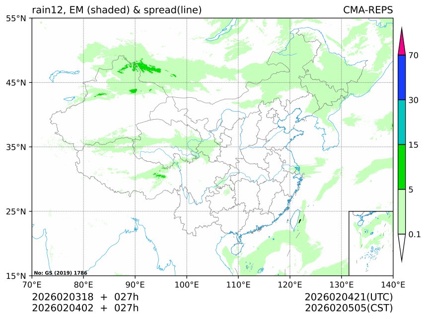 02/04 02时 +027小时