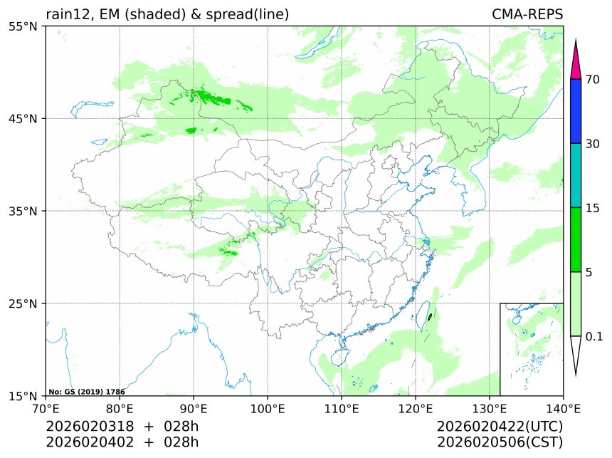 02/04 02时 +028小时