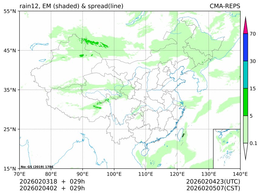 02/04 02时 +029小时
