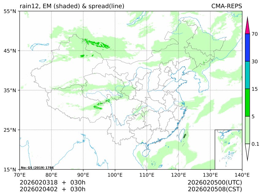 02/04 02时 +030小时