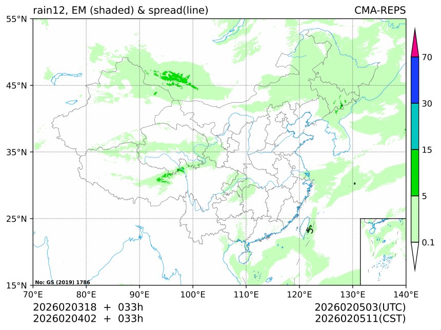02/04 02时 +033小时