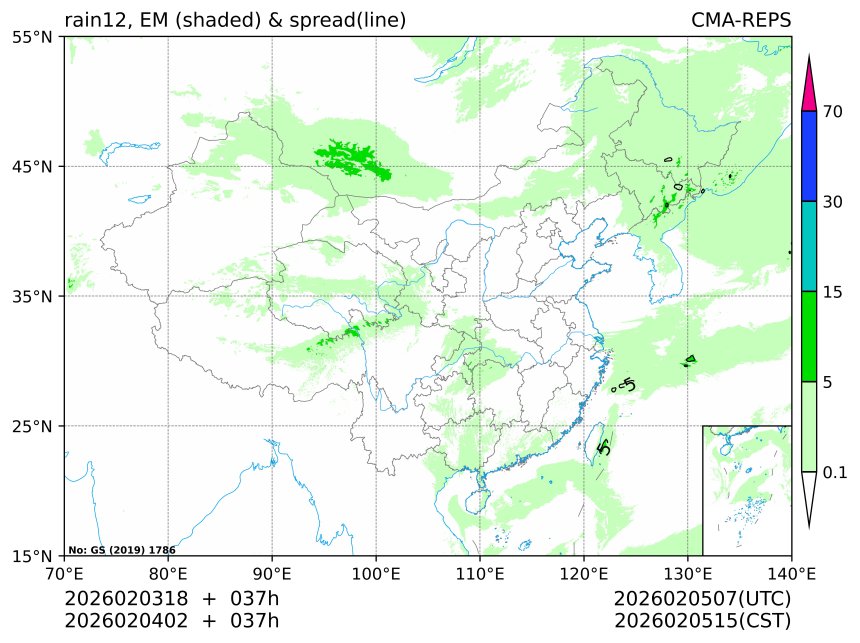 02/04 02时 +037小时