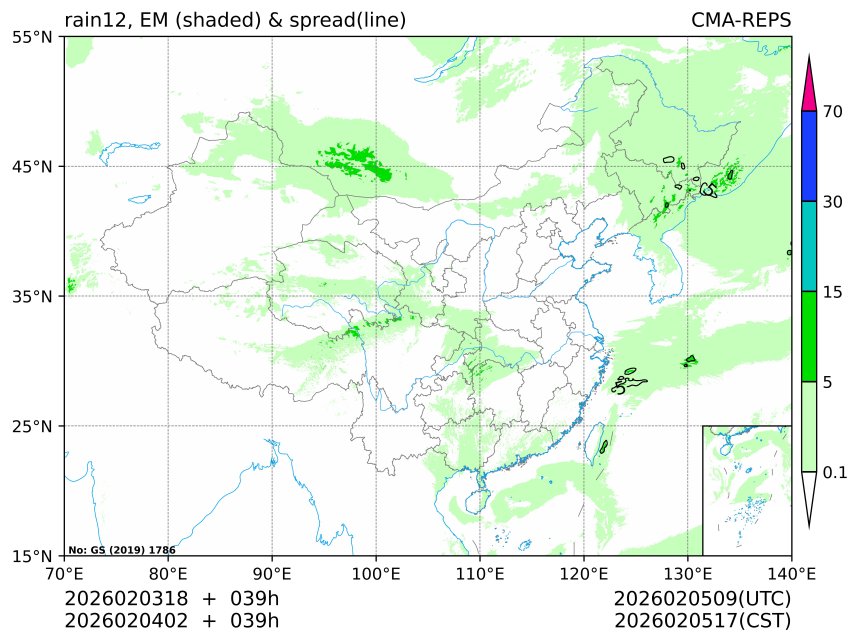 02/04 02时 +039小时