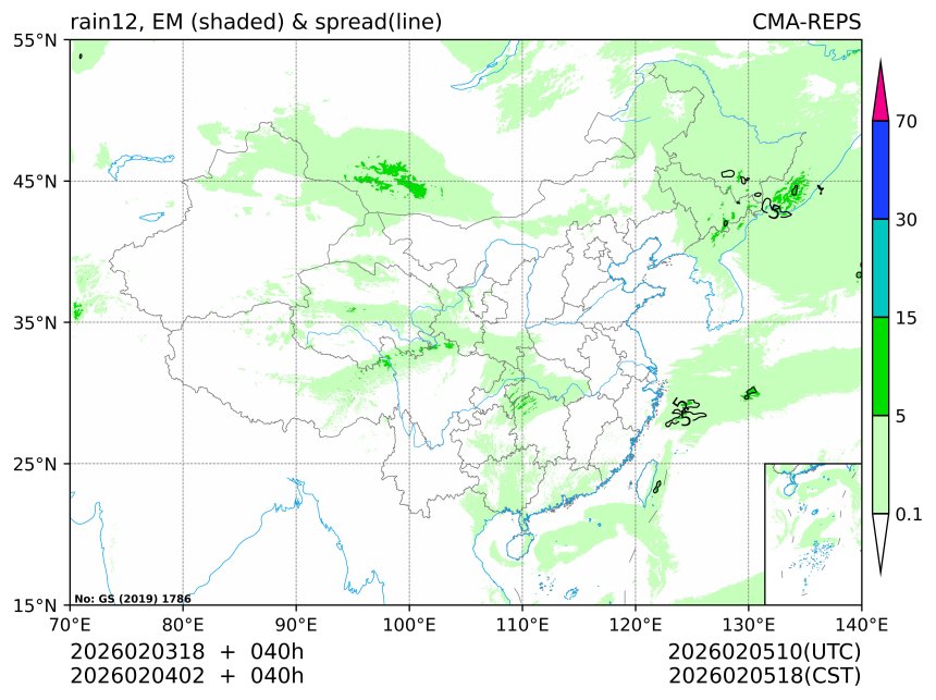 02/04 02时 +040小时