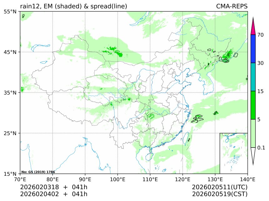 02/04 02时 +041小时