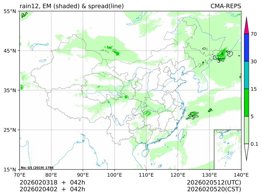 02/04 02时 +042小时