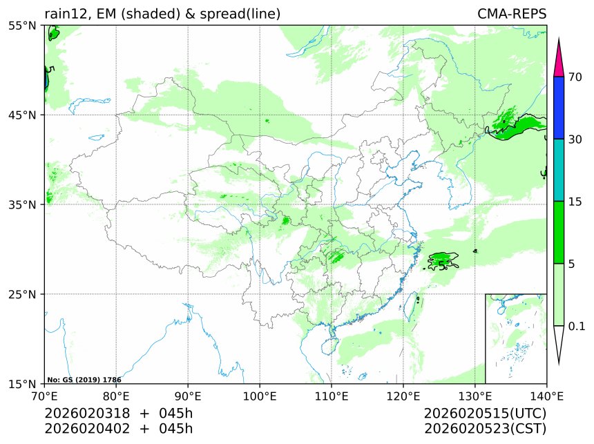 02/04 02时 +045小时