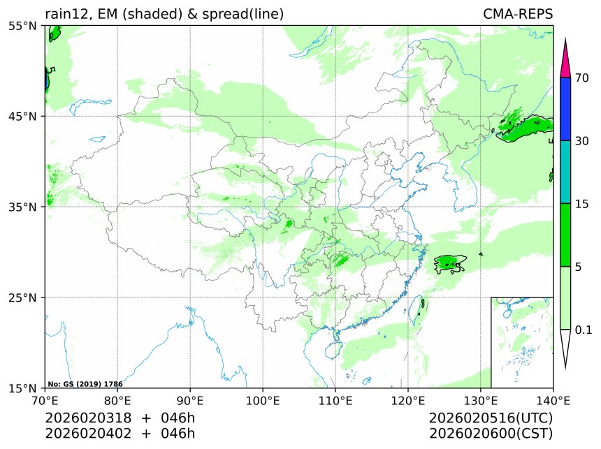 02/04 02时 +046小时