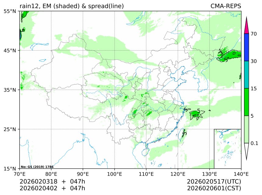 02/04 02时 +047小时